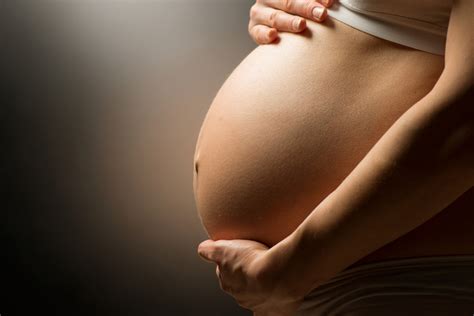 산모의 임신 전 혈압 태아 성별 결정에 영향 연구