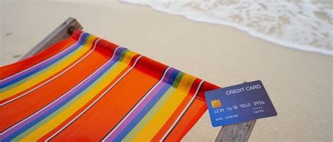 However, applying for several credit cards in a limited period of time may have a compounding negative impact on your credit score. Best 0% APR Credit Cards Of December 2020 - Forbes Advisor