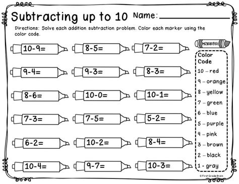 All year 1 maths worksheets for additions and subtractions are available by clicking the below button. Image result for mental maths year 1 | 1st grade math worksheets, Common core math worksheets ...
