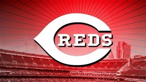 Red lerille grew up with one goal. Cincinnati Reds 2018 Preseason Preview