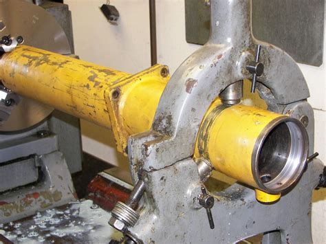 Check spelling or type a new query. HYDRAULIC CYLINDER REPAIR | Kilkenny Machine Company