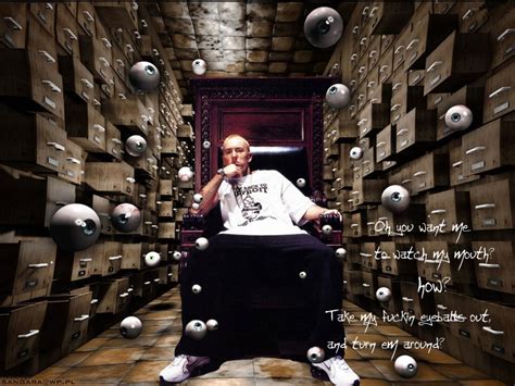 Eminem wallpapers - Eminem Lab - Eminem wallpaper, eminem walpaper, eminem wall paper download ...