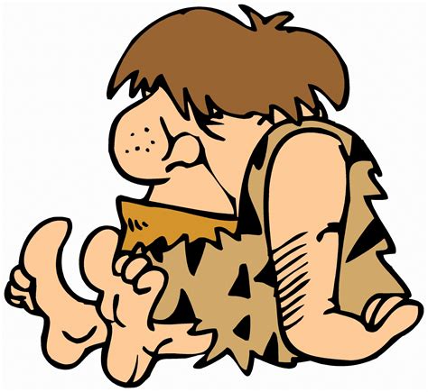 Caveman Clipart Pictures 20 Free Cliparts Download Images On