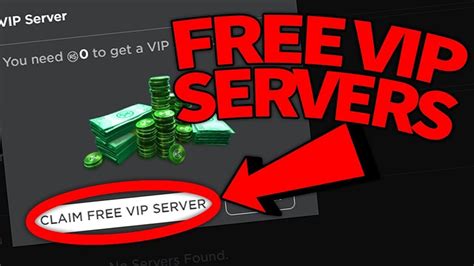 We did not find results for: Free Vip server on roblox *NEW* | only pc and samsung - YouTube