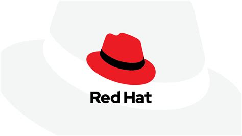 نسخه جدید Red Hat Enterprise Linux 82 Beta منتشر شد طرفداران فدورا