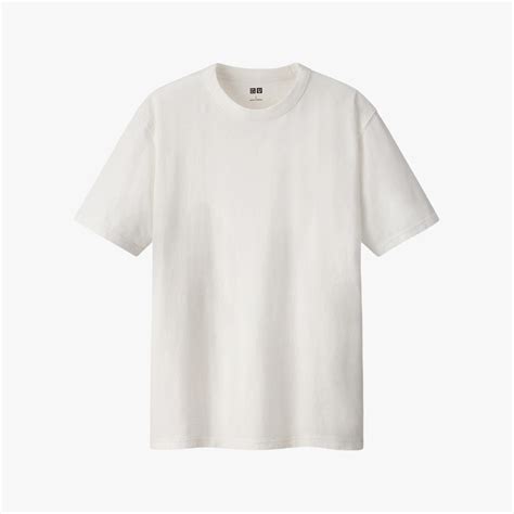 Uniqlo Plain Shirt Ph