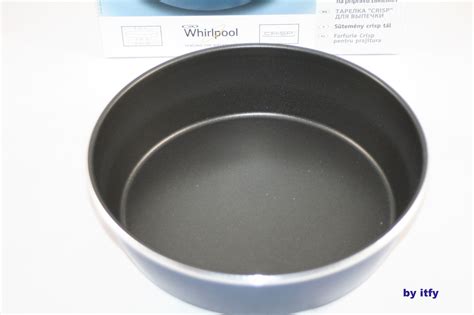 Kuchen geht nicht aus der form. I TEST FOR YOU :-): Kuchen aus der Mikrowelle mit Max von ...