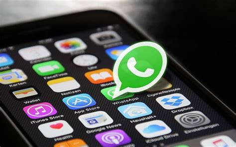 Whatsapps New Feature To Add And Edit Contacts Within App