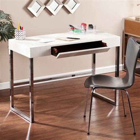 20 Of The Most Amazing Contemporary Desk Designs Housely