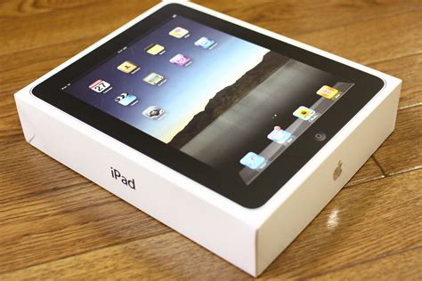 The iPad's 5th anniversary: a timeline of Apple's category-defining ...