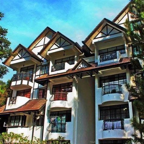 Homestay dengan kemudahan 3 bilik tidur dan 2 bilik air bersuasanakan pesona inggeris. Homestay Villa Indah Bukit Tinggi - Home | Facebook