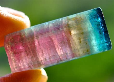 10 Most Stunningly Beautiful Mineral Specimens Now Beautifulnow