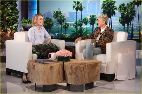 This Is Us Justin Hartley Strips Shirtless On Ellen Watch Now