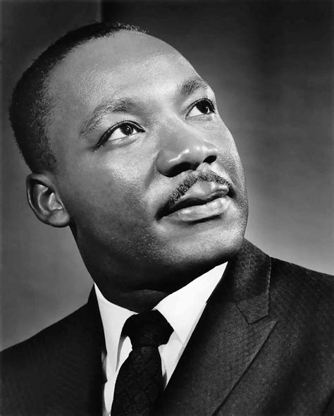Martin Luther King Born Hot Sex Picture