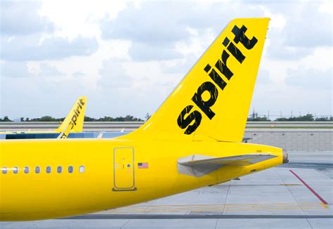 The offer is public and showing on their website. Spirit Airlines World Mastercard Up to 30,000 Bonus Miles ($120 Value)