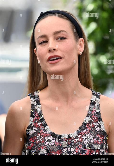 Cannes France 16th May 2023 Cannes France May 16th 2023 Brie