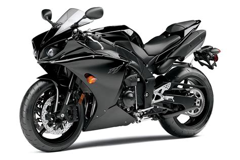 Top Motorcycle Wallpapers 2011 Yamaha Yzf R1 Gallery