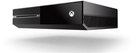 Microsofts Xbox 180 Seattle Met