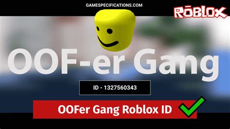 Roblox Id Codes 2021 Roblox Music Codes And Song Ids Of 2021