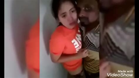 Andhamaina Chinese Lanja Dengudu Telugu Fucking Video