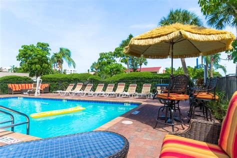 Tropical Beach Resorts Sarasota Sarasota Updated 2023 Prices