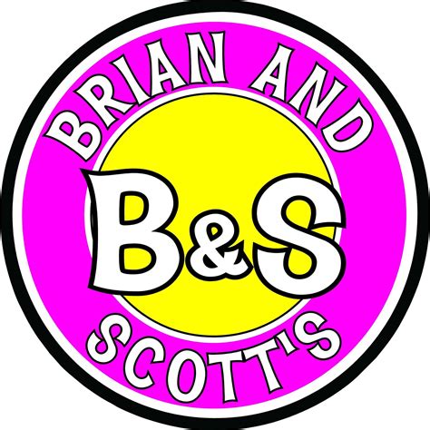 brian and scott s snowballs