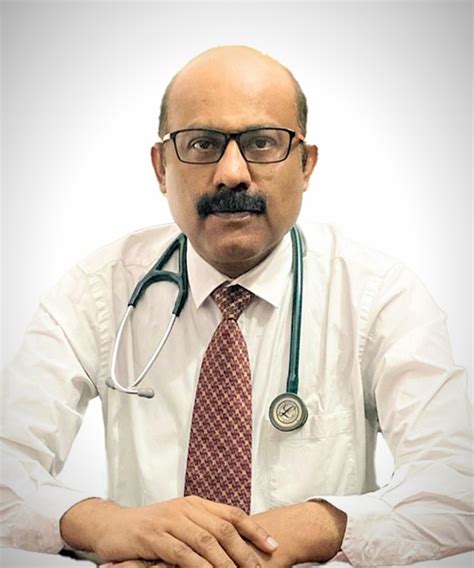 Dr Arun Kumar Nova Hospital