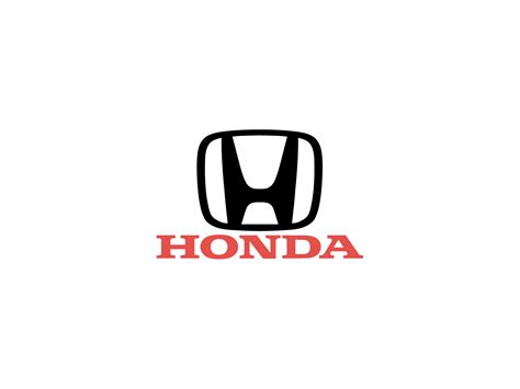 Honda Logo Animation By Quang Nguyen On Dribbble