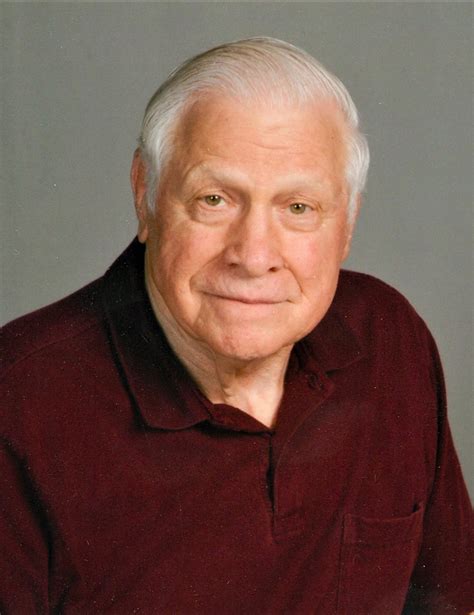 Norman Dale "Doc" Brumwell - 2018 - Lensing Funeral Home