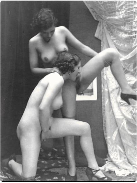 1930s lesbians porn pictures xxx photos sex images 3984985 pictoa