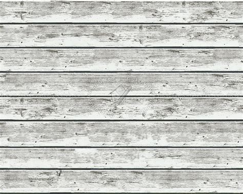 Old Wood Board Texture Seamless 08770