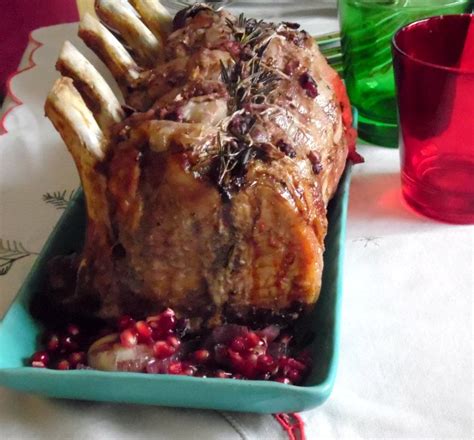 Braciolette di maiale con la panuntella. Pin su secondi di carne