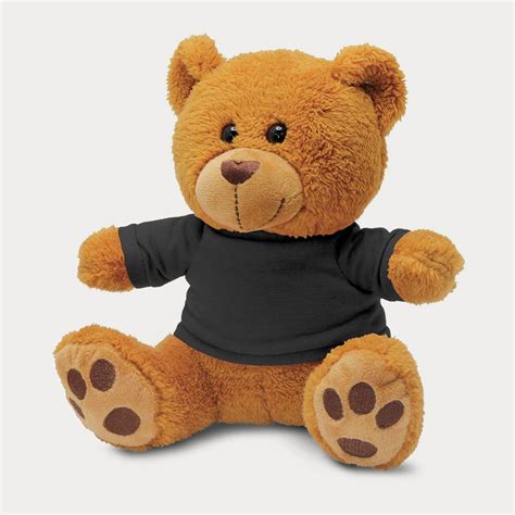 Teddy Bear | PrimoProducts