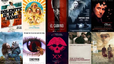 12 Best Classic Films On Netflix 2023 Top Netflix Classic Movies To Watch Ph
