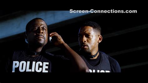 Badboysii 4kremastered Blu Rayimage 02 Screen Connections