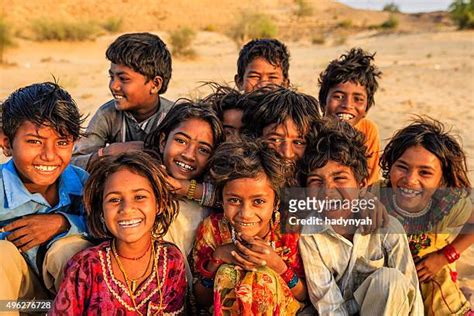 Poor Indian Child Photos And Premium High Res Pictures Getty Images