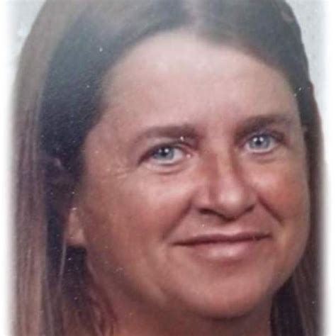 Brenda Kay Kelley Risner Obituary 2021 Shackelford Funeral Directors