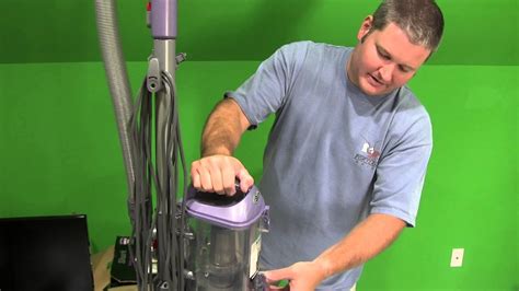 Miele Vacuum For Hardwood Floors - Miele Vacuum Cleaner Comparison