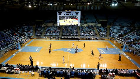 Unc chapel hill tar heels men's basketball. UNC basketball: Tar Heels to play men's game at Carmichael - Sports Illustrated