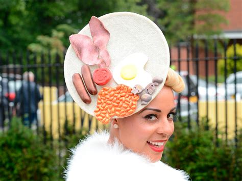 The top countries of suppliers are pakistan, china, and. Royal Ascot hats craze... say goodbye! | Solopress Blog