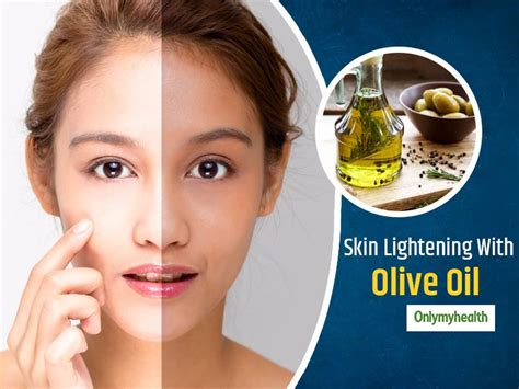 Benefits Of Olive Oil As Makeup Remover Saubhaya Makeup