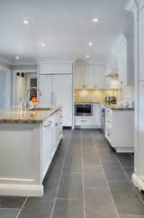 Images of Tile Floors For Kitchen Pictures