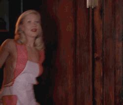 Christina Applegate GIFs Primo Latest Animated GIFs 9588 The Best