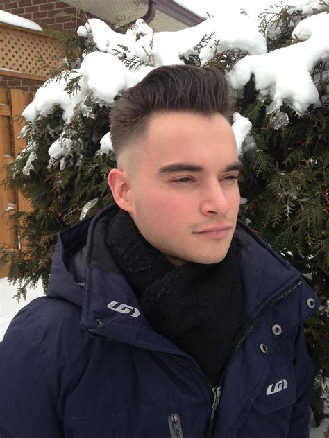 Consultez les 8053 avis des 72 meilleurs coiffure pour faire coiffure homme à partir de 15 euros. Exemples de coiffure pour les hommes | RJO Coiffure ...