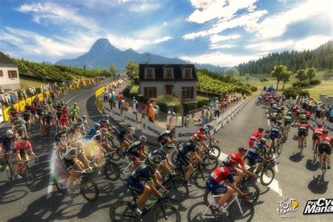 Tour De France Wallpapers ·① Wallpapertag