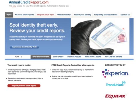 We did not find results for: How to get free credit report in 2020 | shopinbrand