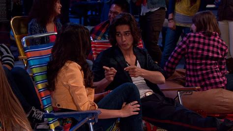 Victorious Season 0 Ep 20 Jade And Beck Full Episode Nickelodeon