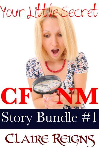 CFNM SPH Story Bundle Femdom Erotica Your Babe Secret CFNM Stories English Edition