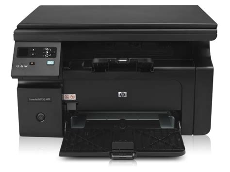 Laser multifunction printer (all in one) hardware: HP DeskJet 1112 Printer Single Function Printer (White) Price in Pakistan - Specs, Comparison ...
