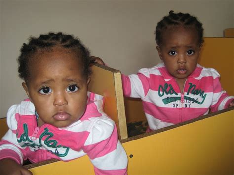 Our Ethiopian Babies The Scherers Adopt Photos